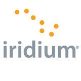 iridium-160_581567630
